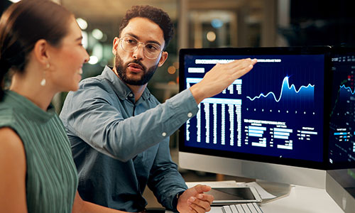 When patent disclosure attracts the wrong crowd