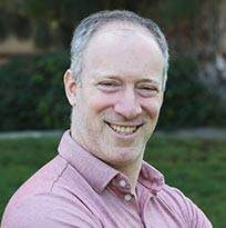 Scott Ganz 