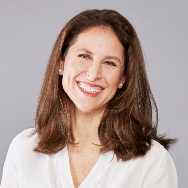 Elena Betés Novoa