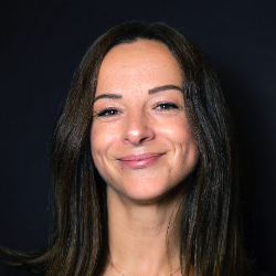 Funda Sezgi