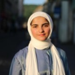 Nour Zaki