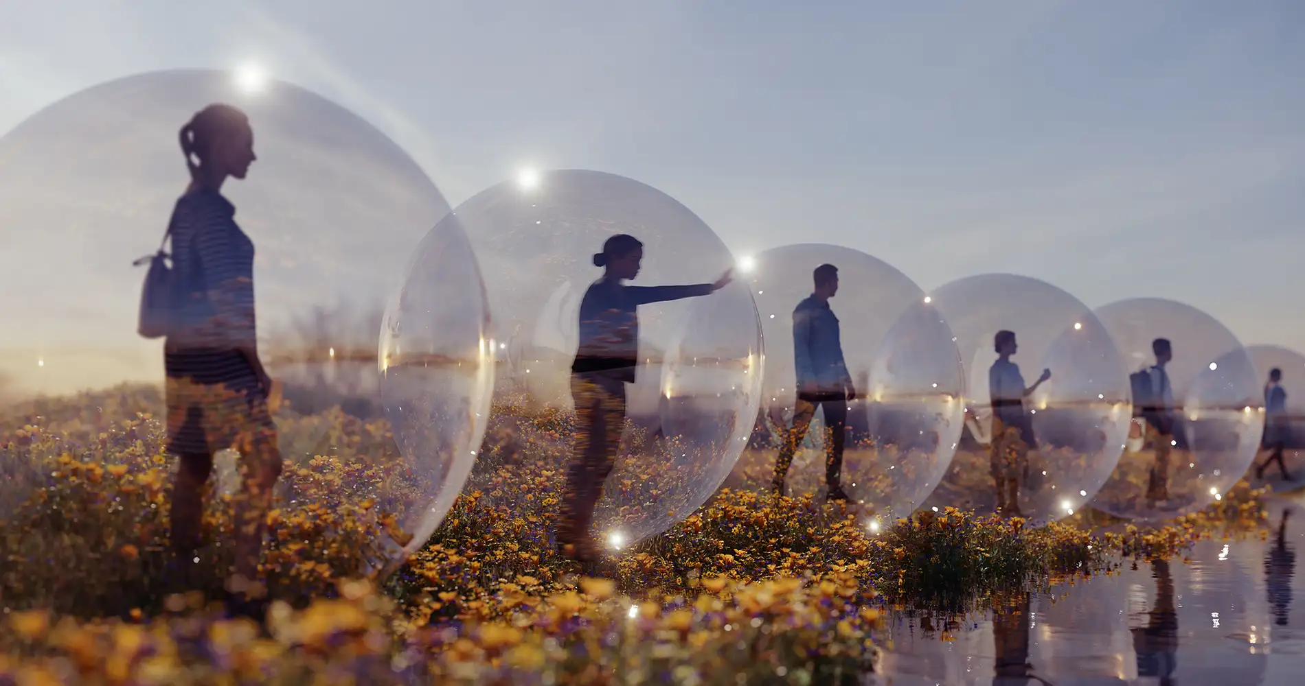 sub-header