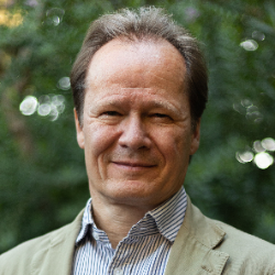 Sebastian Waldburg