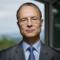 Dirk Niepelt