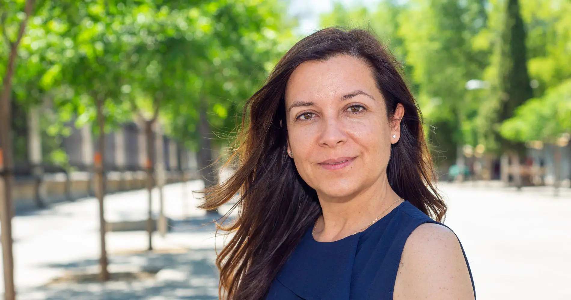 IESE Programs | IESE Business School
