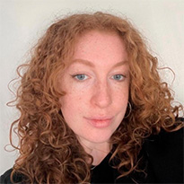 Léa McQuaid