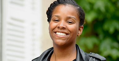 MASTER IN BUSINESS ADMINISTRATION (MBA)
