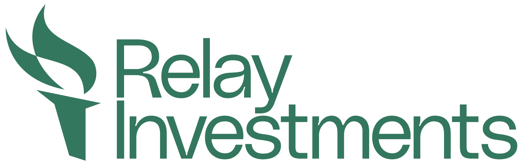 Relay_Logo_True.Green@2x
