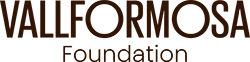 Vallformosa Foundation