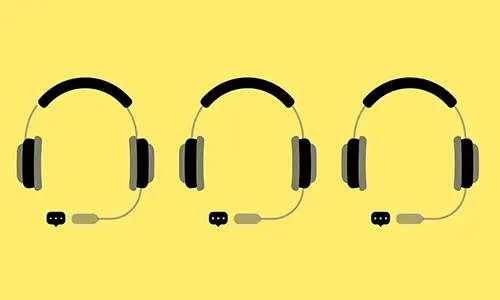 Will AI upend the offshoring of global knowledge work?