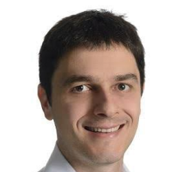 Agostinio Capponi 