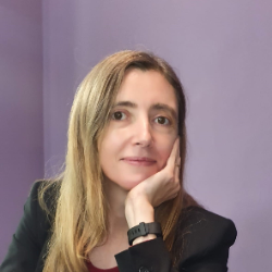 Elisa Alòs 