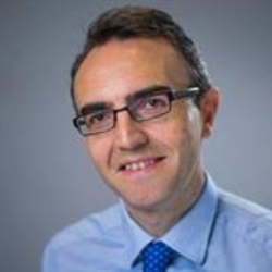 Giancarlo Lanulardo
