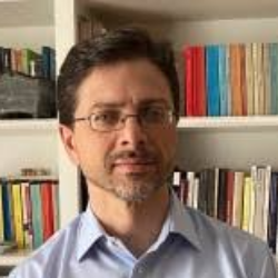 Guglielmo Faldetta
