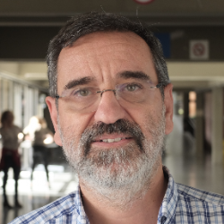 Josep Vives