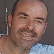 Luis Ortiz-Gracia 