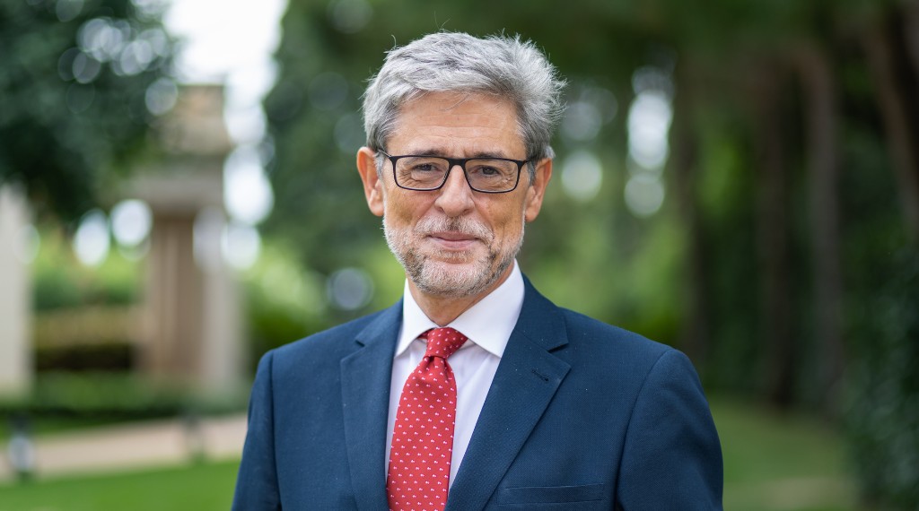 IESE and Vallformosa Foundation Launch the Vallformosa Foundation Chair of Business and Social Transformation