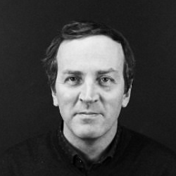 Peter Tankov 