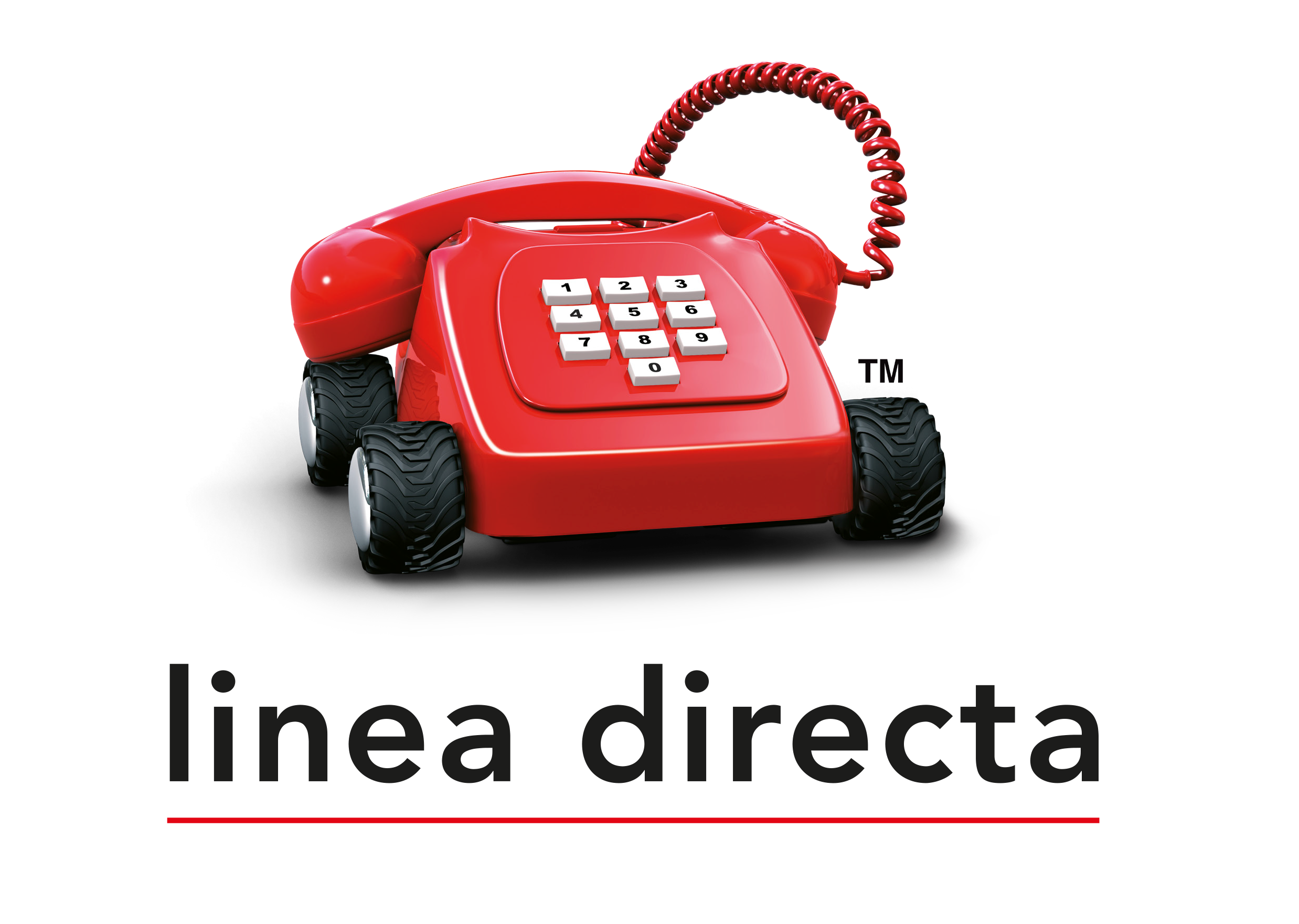 logo-linea-directa-aseguradora-prod