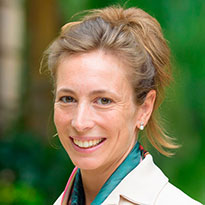 Anne-Sophie Sabbatucci