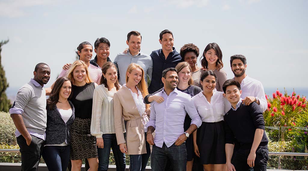 IESE and Shizenkan Invite MBA Students Worldwide to Shape the Future of Capitalism