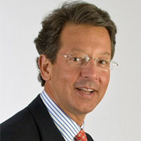 Francesco Vanni D'Archirafi