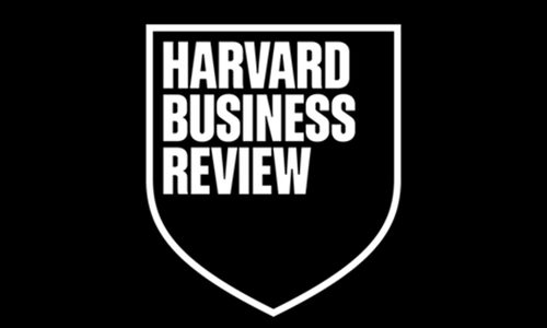https://www.iese.edu/wp-content/uploads/2026/09/HBR-logo-black.webp
