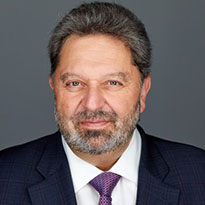 Jean-François Manzoni