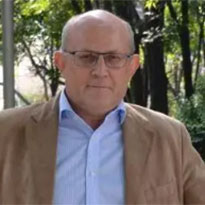 Juan Manuel Burgos