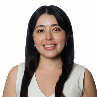 Leticia Loza López
