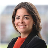Marta Villamor