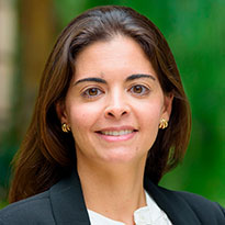 Marta Villamor