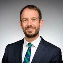 Martijn Cremers