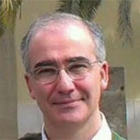 Pablo García