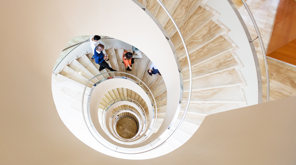 IESE ranks among the world’s leading business schools for entrepreneurs