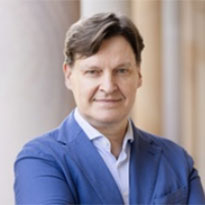 Thomas Maak