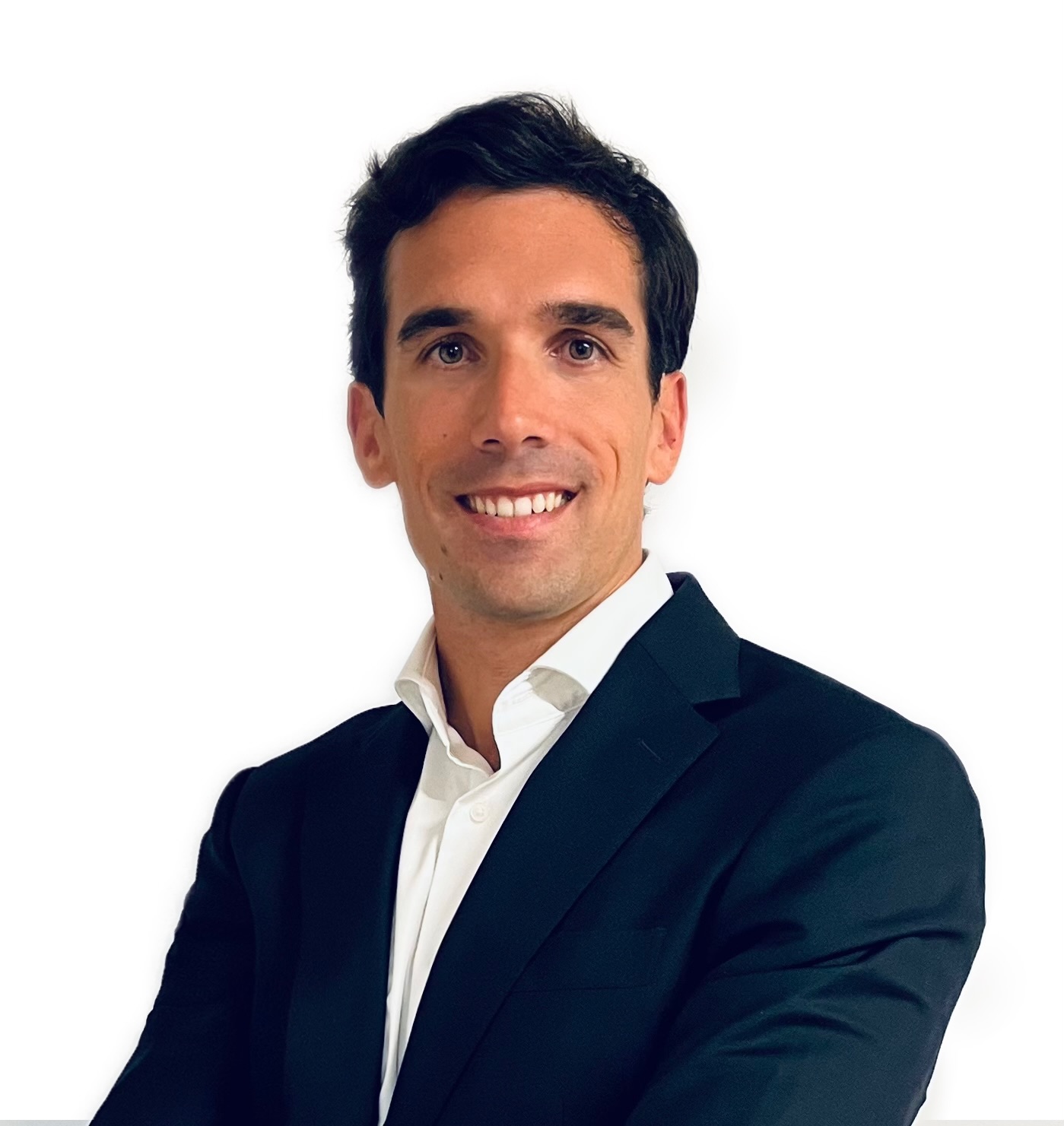 Gonzalo Mallo