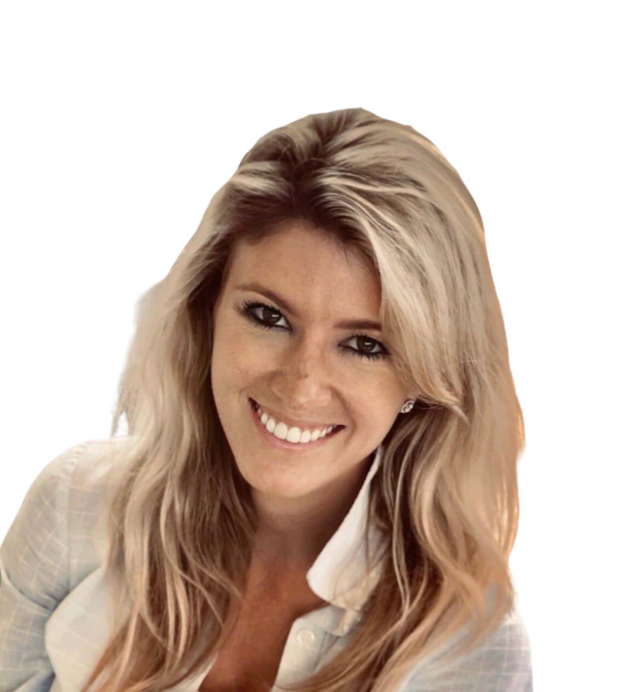 Tiffany Augustyn