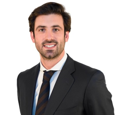 Jacobo Vera
