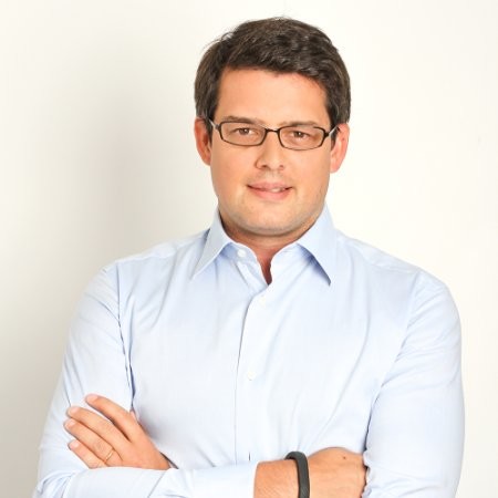 Kristoff Puelinckx