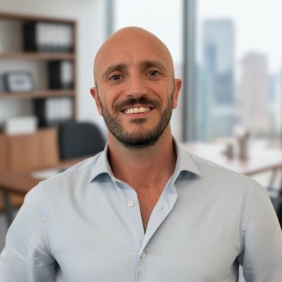 Guido Emanuele