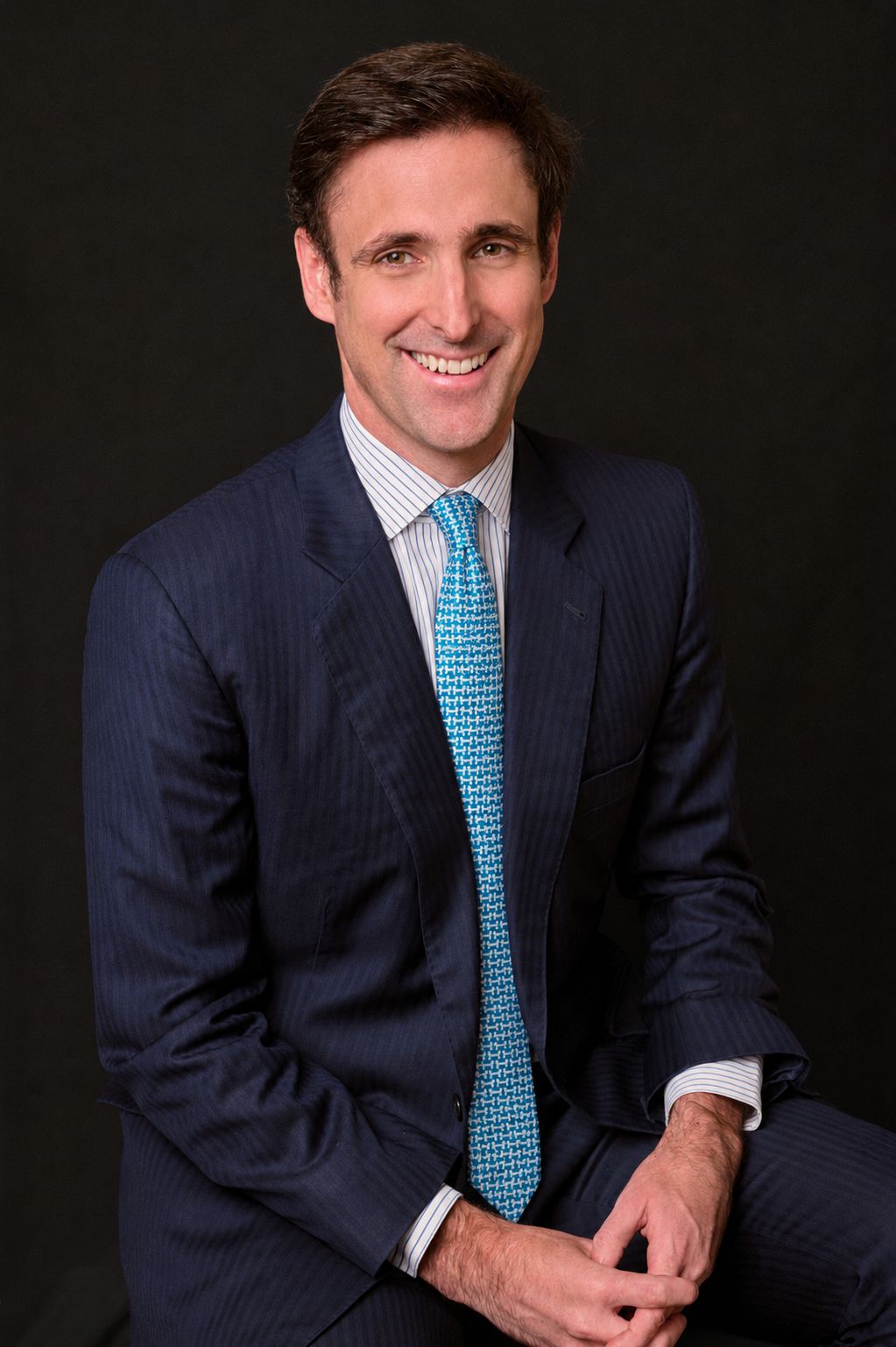 Tomás Barrilero