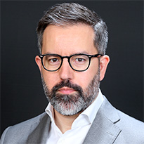 Josemaria Siota