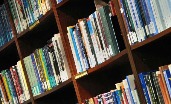 Los libros del año | IESE Business School